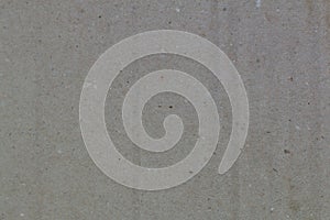 ÃÂ¡ardboard texture for abstract background